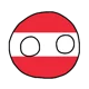 Countryballs austria