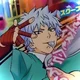 Shun Kaidou 