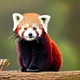 Red Panda