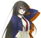 KiruKiru Amou