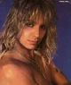 Vince Neil