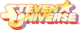 Steven Universe