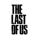 TLOU- RPG