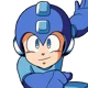 Mega Man