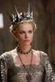 Queen Ravenna