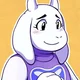 Toriel
