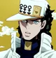 Fem Jotaro