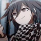 Kokichi Ouma