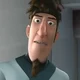 Doctor Tenma