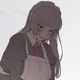 - Nakano Kasumi -