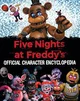 FNAF RP