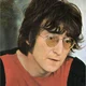 John lennon