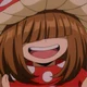Kinoko Komori