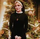 Sister Mary Eunice