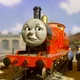 James