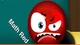 Math Red