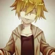 Yandere Len 