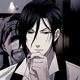 Sebastian Michaelis