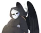 Reaper sans