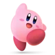 Kirby