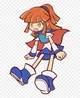 Puyo Reference Bot