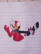 Elmo