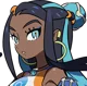 Nessa