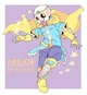 Dream Sans