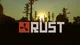 RUST GAME V2