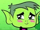 Beast Boy