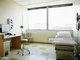 Room of Medical Exam