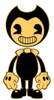 Bendy