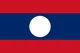 Laos