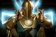 Doctor Fate