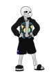 Auto Sans