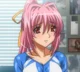 Yuna Sakurazawa