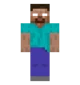 Herobrine