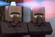 Villager Police