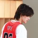 Nakamoto Yuta