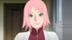 Sakura Haruno