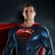 DCEU Superman