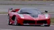 Ferrari FXX-K EVO