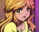 Shiori