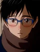 Yuuri Katsuki