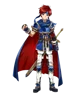 Roy