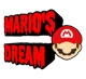 Marios dream