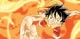 ONE PIECE RPG 1