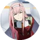 Zero Two