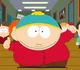 Eric Cartman