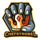 Chefstrobel 